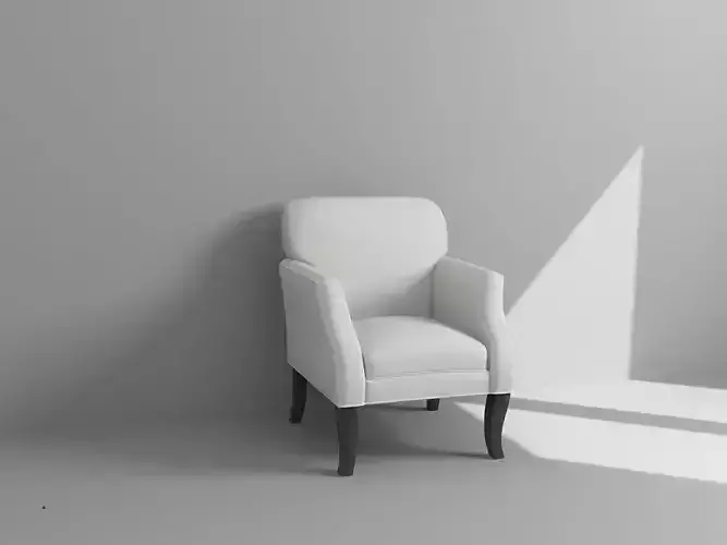 Vol2 Chair0056-VR
