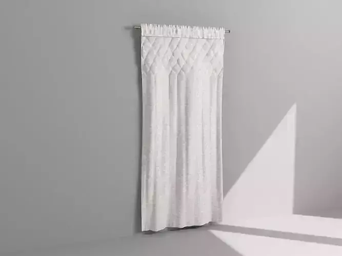 Vol2 Draperies0004 VR