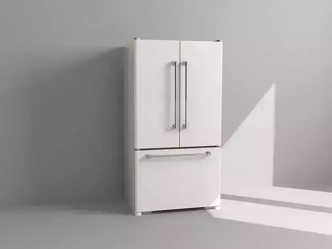 Vol2 Equipment0031 VR