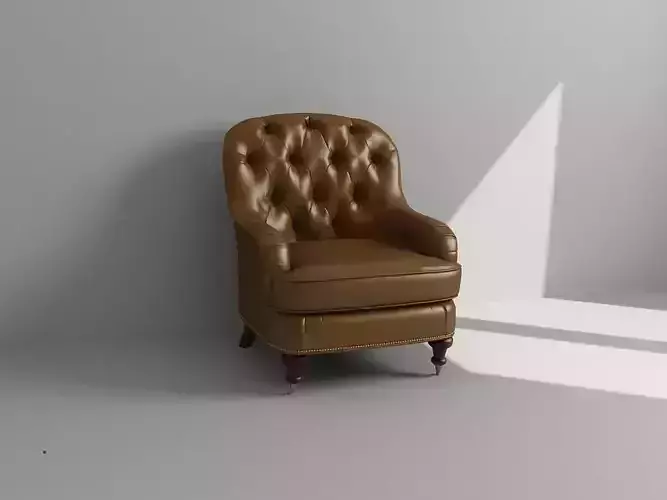 Vol2 Chair0012-VR