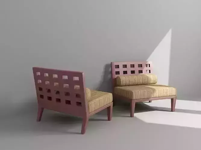 Vol2 Chair0032 VR