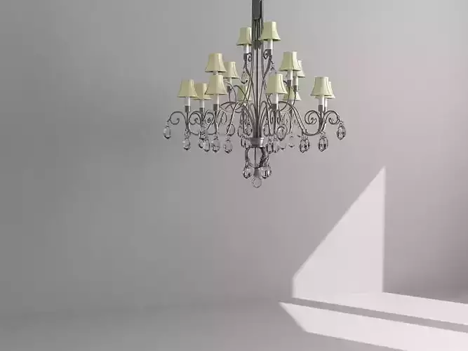 Vol2 Light fixture0037 VR