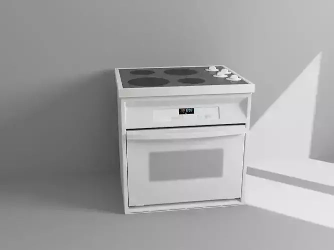 Vol2 Equipment0008 VR