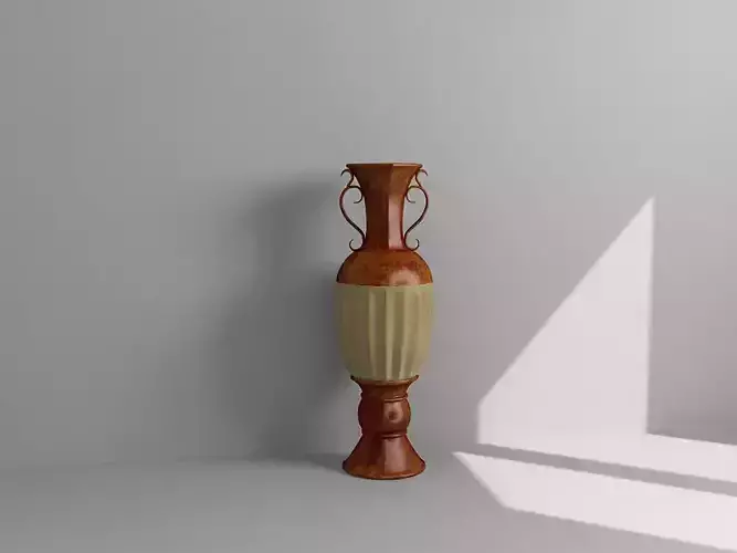 Vol2 Accessory0062 VR