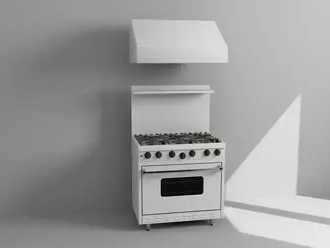 Vol2 Equipment0017 VR