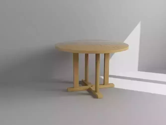 Vol2 Table0034 VR