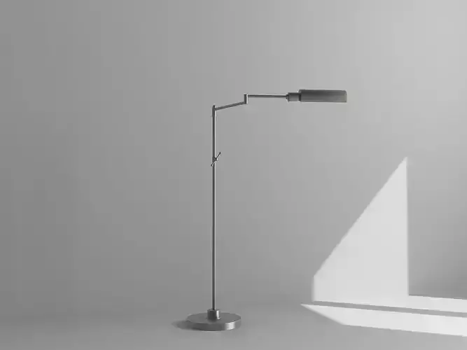 Vol2 Light fixture0033 VR