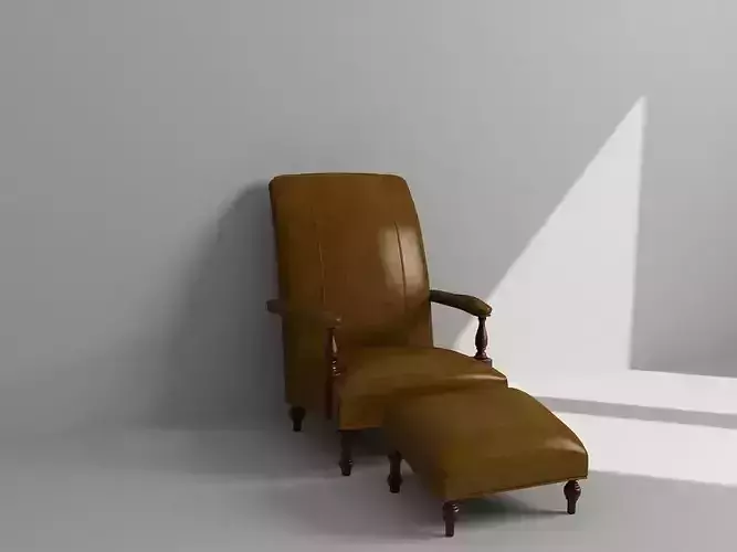 Vol2 Chair0023 VR