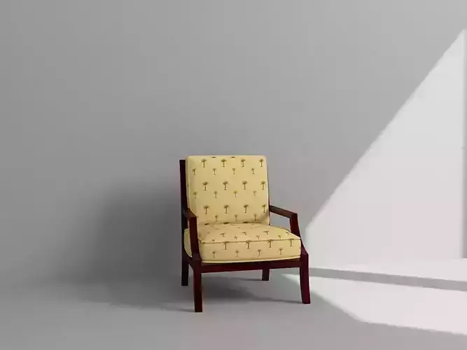 Vol2 Chair0058 VR