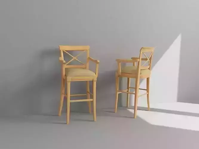 Vol2 Chair0043 VR