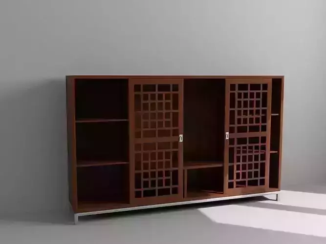 Vol2 Cabinet0006 VR