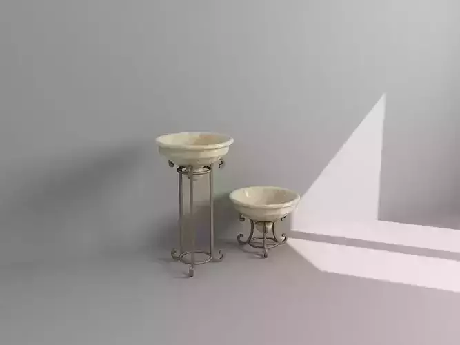 Vol2 Accessory0005 VR