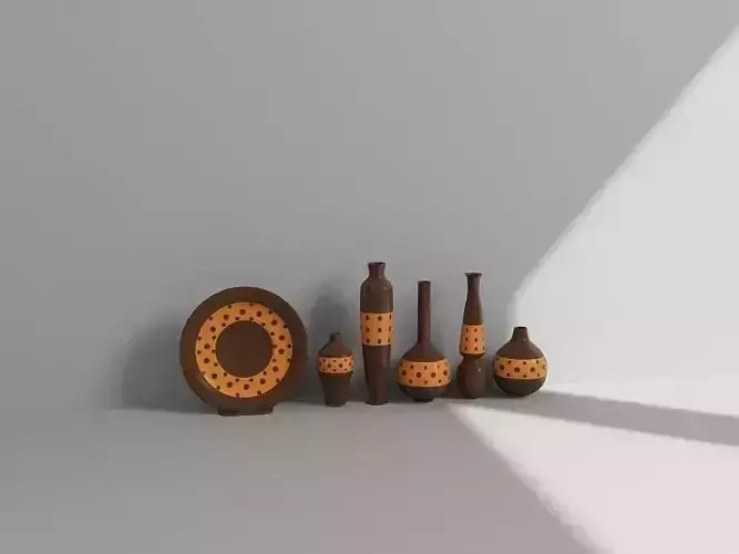 Vol2 Accessory0054 VR