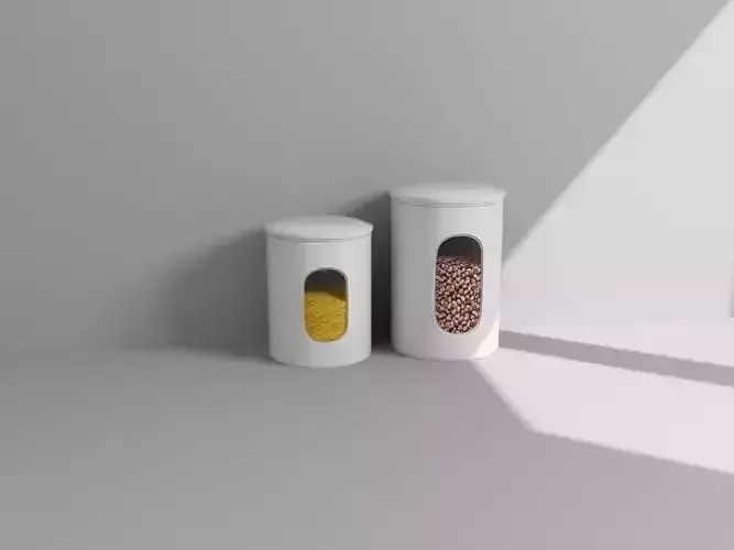 Vol2 Accessory0045 VR