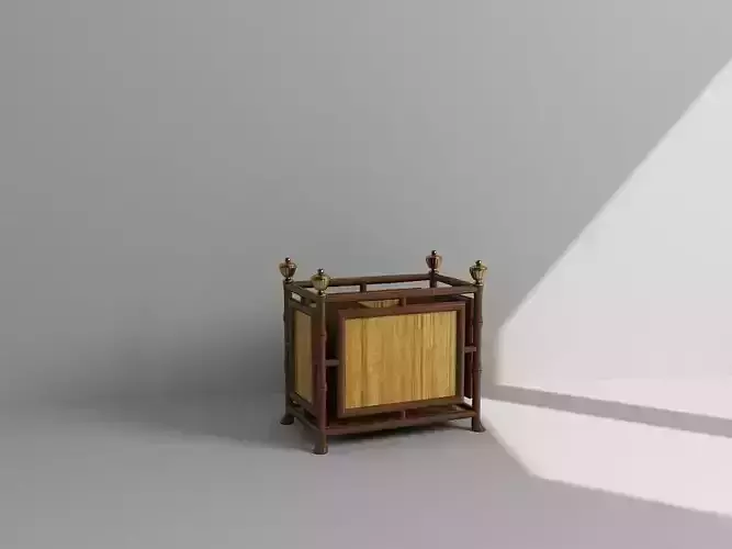 Vol2 Accessory0052 VR