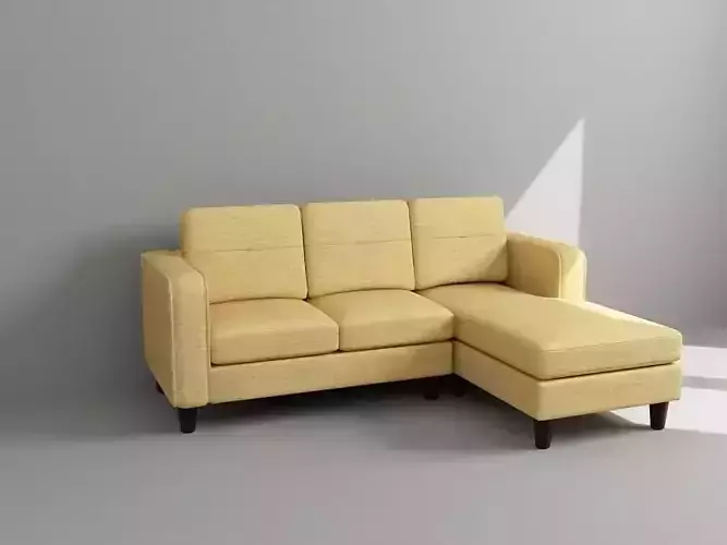 Vol2 Sofa0009 VR