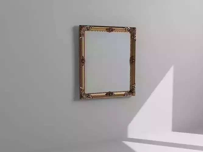 Vol2 Accessory0007 VR