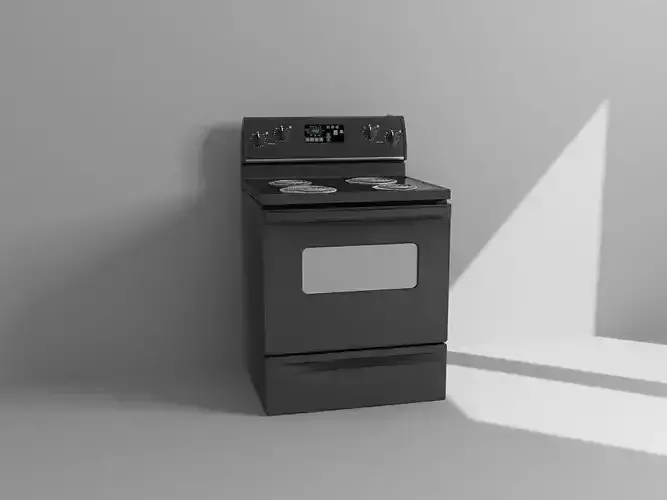 Vol2 Equipment0027 VR