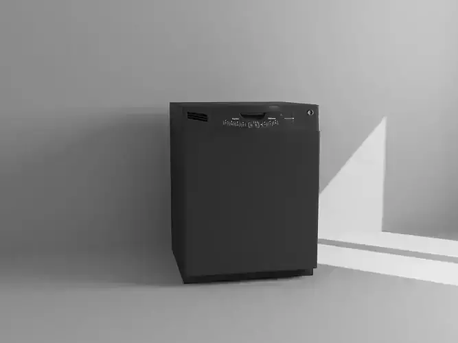 Vol2 Equipment0011 VR