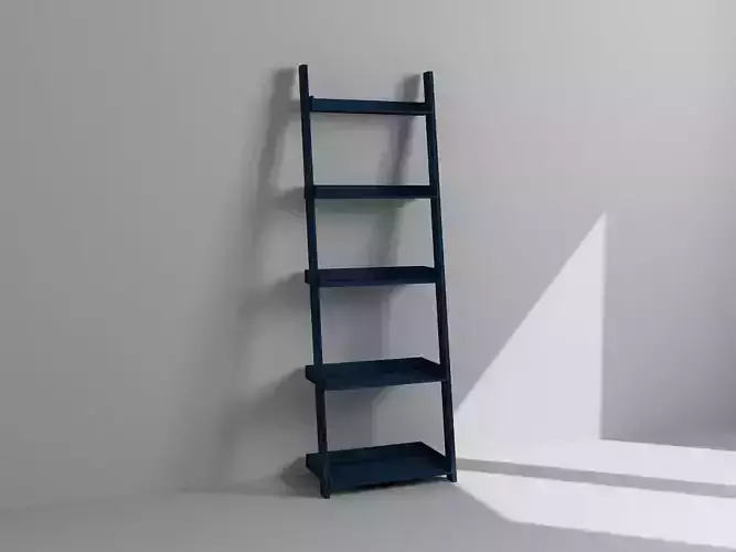 Vol2 Accessory0008 VR