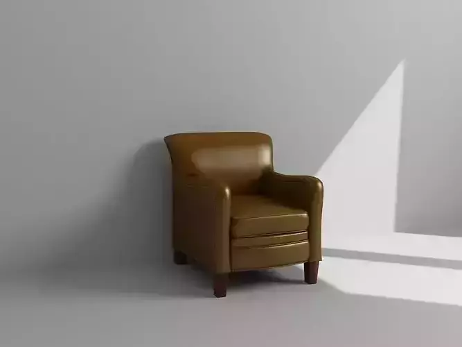 Vol2 Chair0021 VR