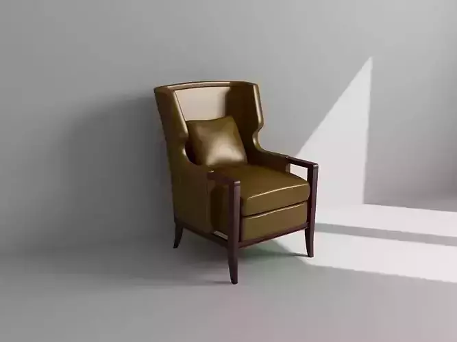 Vol2 Chair0007 VR