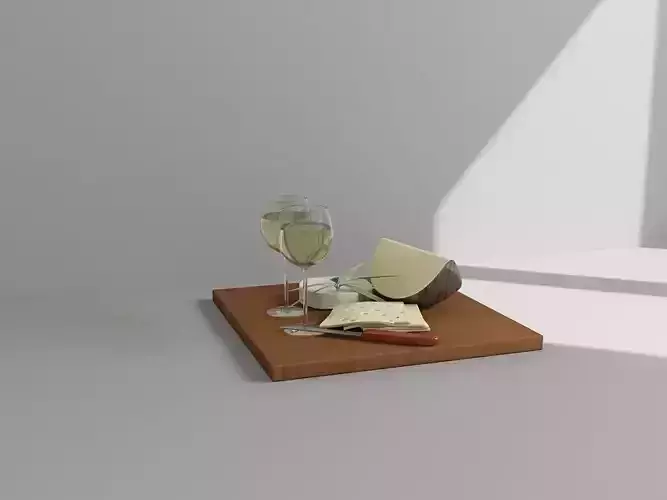 Vol2 Accessory0013 VR