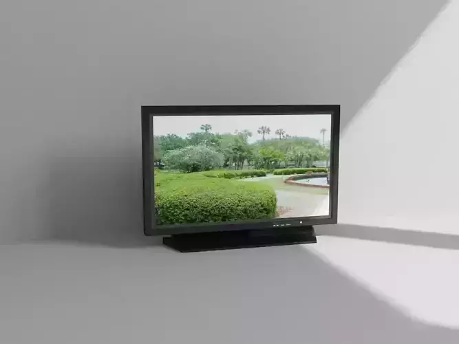 Vol2 Accessory0022 VR