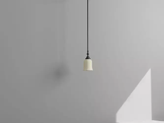 Vol2 Light fixture0007 VR