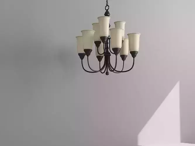 Vol2 Light fixture0006 VR