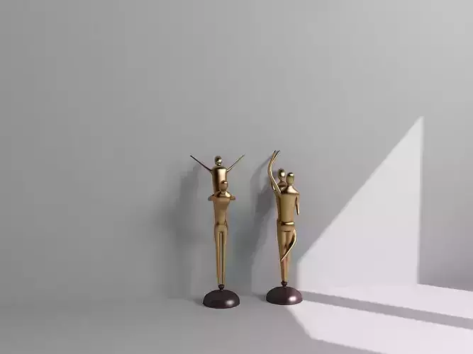 Vol2 Accessory0058 VR