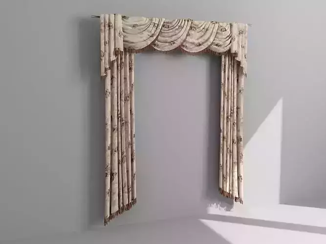 Vol2 Draperies0002 VR