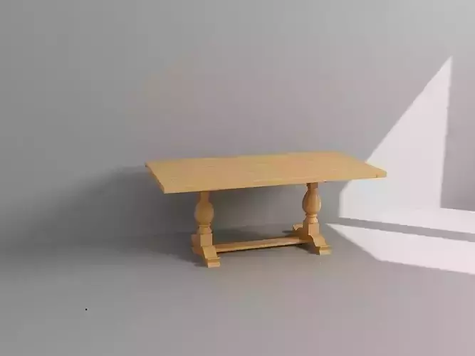 Vol2 Table0024 VR