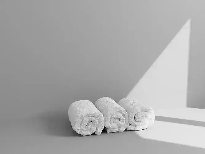 Vol2 Accessory0036 VR