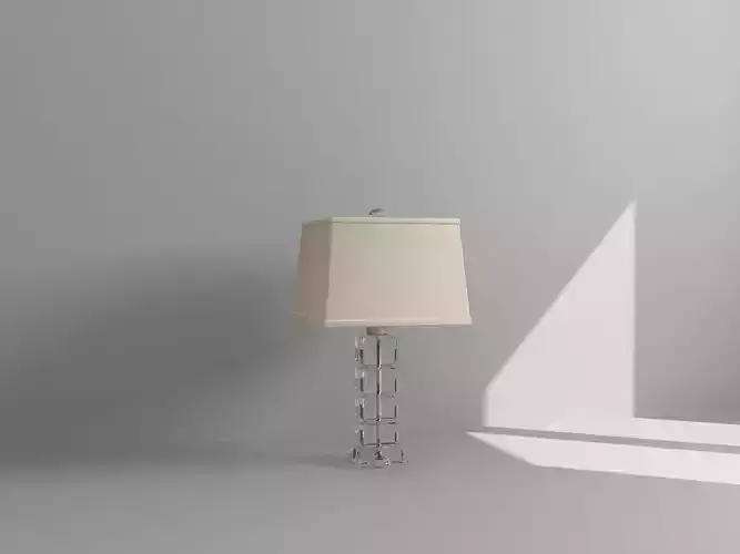 Vol2 Light fixture0034 VR