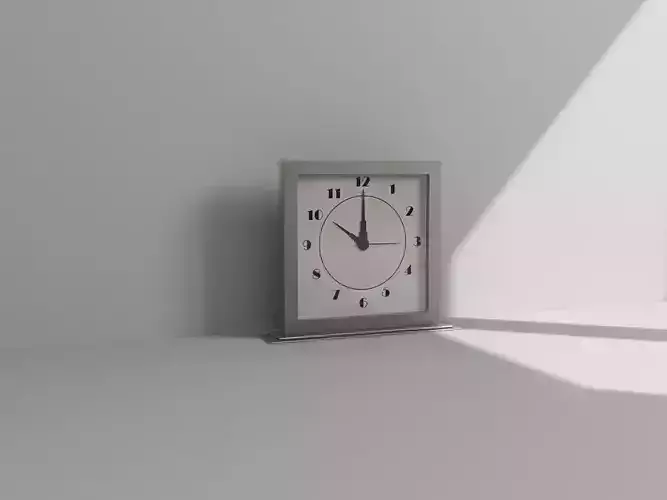 Vol2 Accessory0009 VR