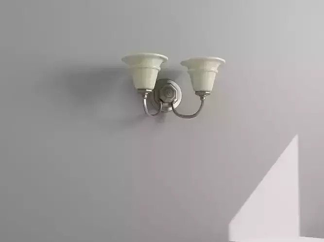 Vol2 Light fixture0028 VR