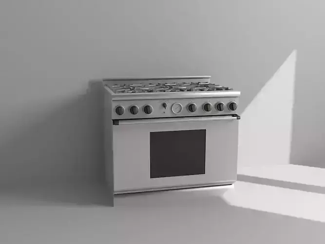 Vol2 Equipment0030 VR