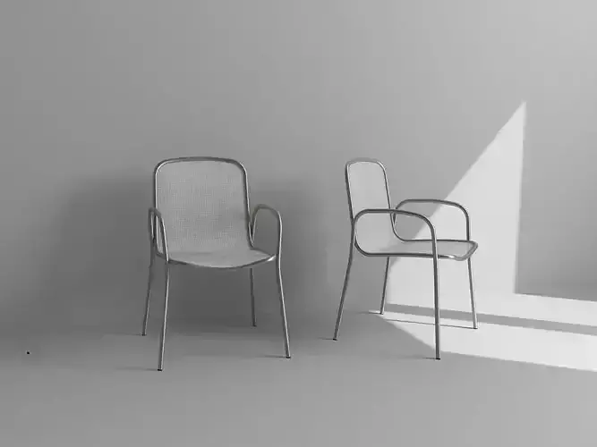 Vol2 Chair0046 VR