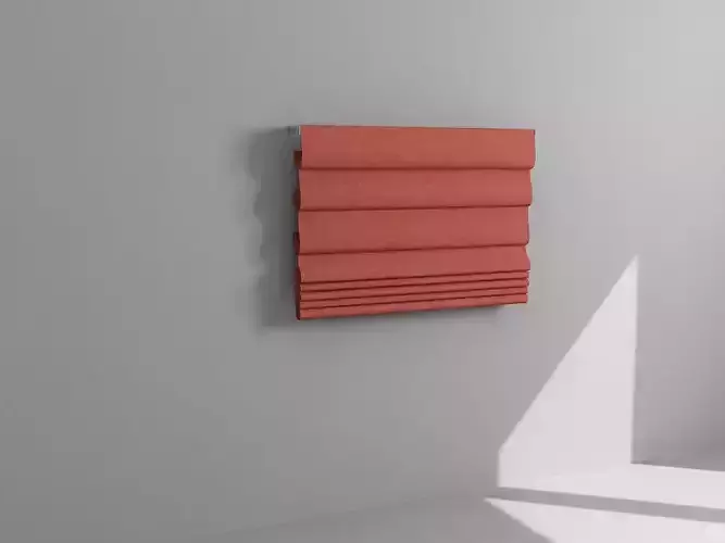 Vol2 Draperies0005 VR