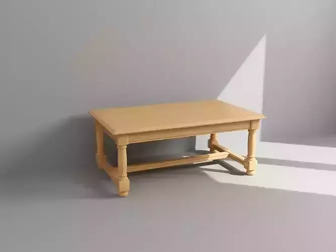 Vol2 Table0017 VR
