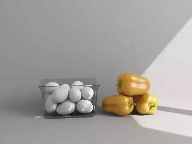 Vol2 Accessory0049 VR