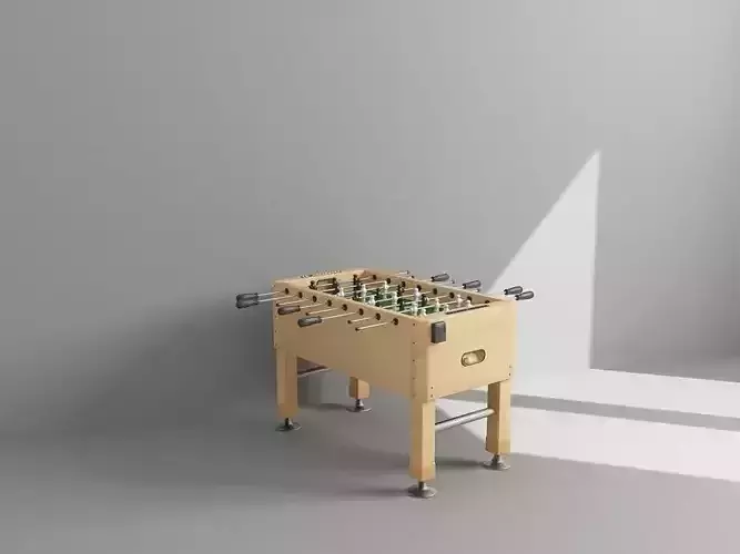 Vol2 Accessory0012 VR