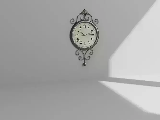 Vol2 Accessory0025 VR