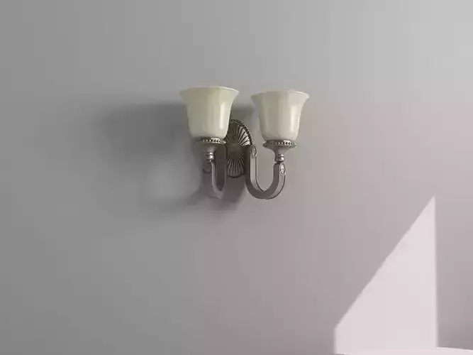 Vol2 Light fixture0026 VR