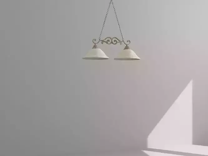 Vol2 Light fixture0022 VR