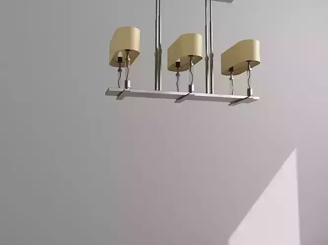 Vol2 Light fixture0003 VR