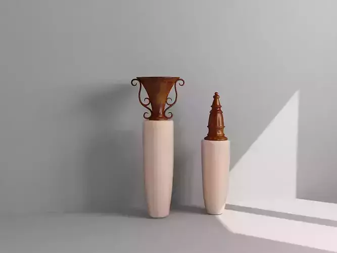 Vol2 Accessory0061 VR