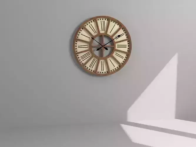 Vol2 Accessory0042 VR