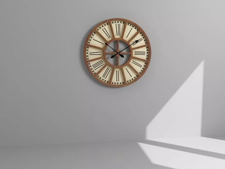 Vol2 Accessory0042 VR 3D model_0